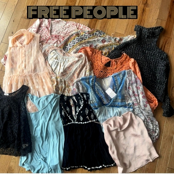 🦋🌻SPRING HAS SPRUNG!🌻🦋 - Picture 4 of 11